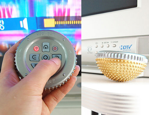 cool_con2.jpg