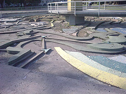 01062009049.jpg