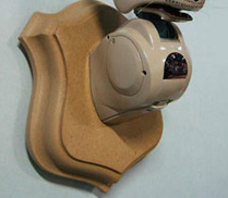 Contest4_1.jpg