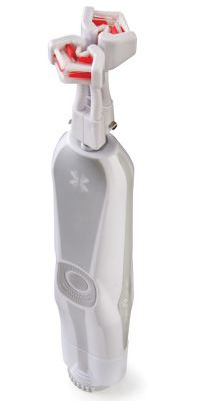 ElectricToothbrush1.jpg
