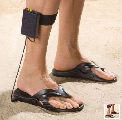 MetalDetectingSandals1.jpg