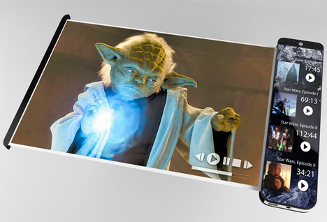 MobileScript1.jpg