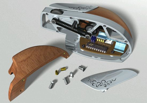 Mouser3.jpg