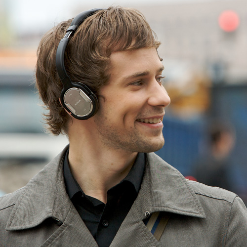 NokiaBH-905_09.jpg
