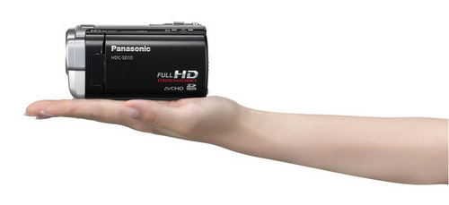 PanasonicHDC-SD10_1.jpg