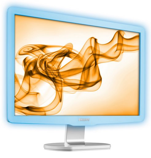 PhilipsLightFrame2.jpg