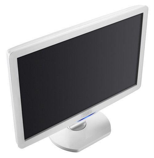 PhilipsLightFrame3.jpg