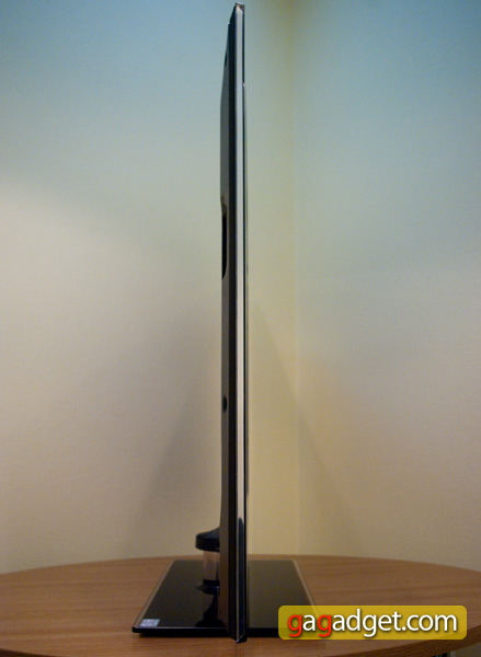 SamsungLED-TV_8000_2.jpg