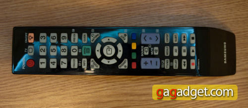 SamsungLED-TV_8000_7.jpg