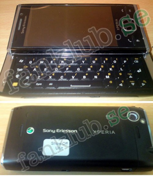 XPERIA_X2.jpg