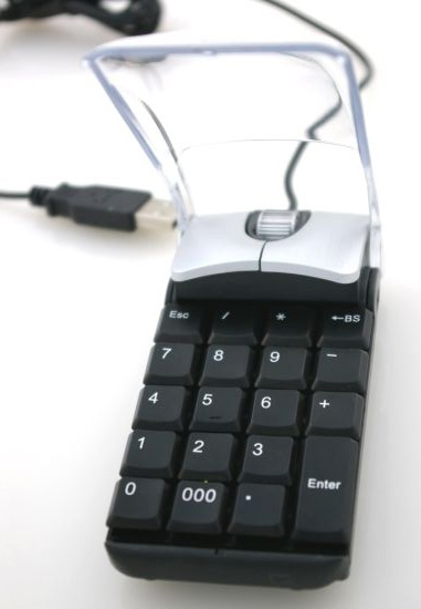 AdessoMouse2.jpg
