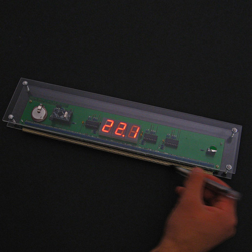 ElectronicRuler2.jpg