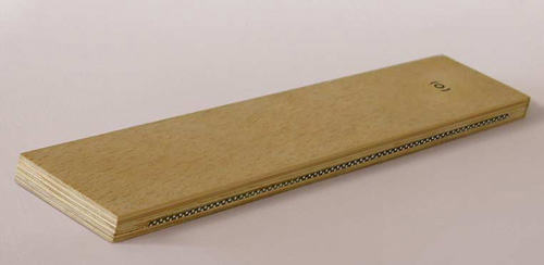 ElectronicRuler_4jpg.jpg