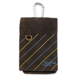 Golla_TRAIL.jpg
