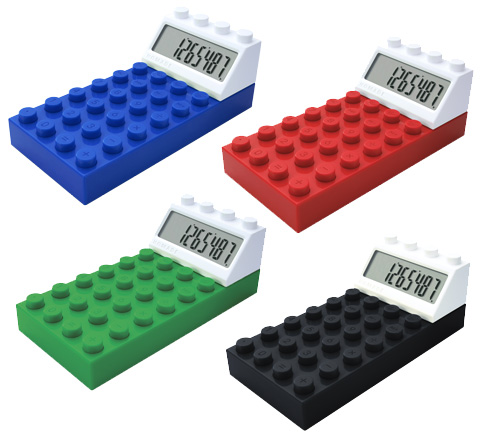 LegoCalculator2.jpg