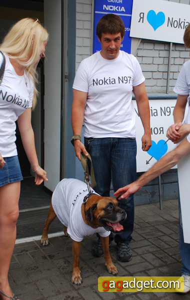 NokiaN97Launch_11.jpg
