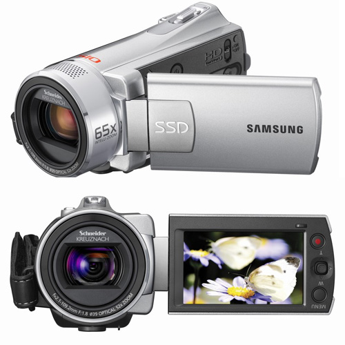 SamsungSMX-K45_1.jpg