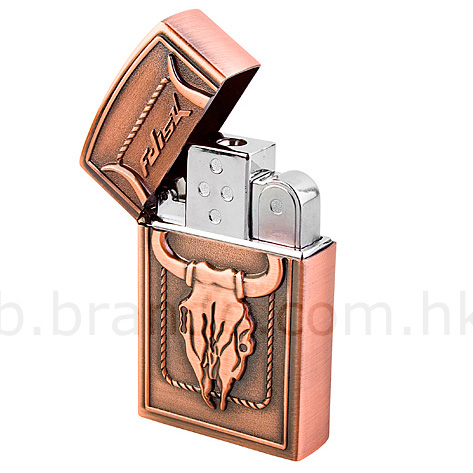USB-Lighter4.jpg