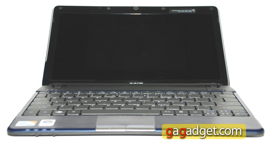 AcerAspire1810T_04.jpg