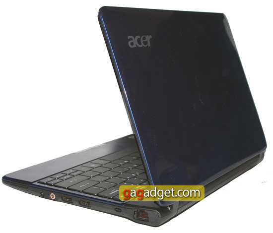 AcerAspire1810T_22.jpg