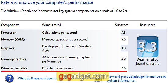 AcerAspire1810T_screen03.jpg