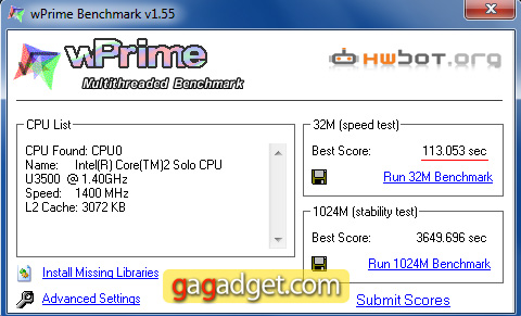 AcerAspire1810T_screen06.jpg