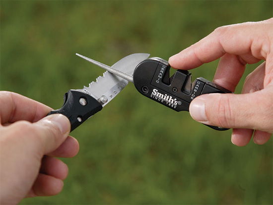 KnifeSharpener2.jpg