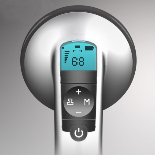 Littmann3200_2.jpg