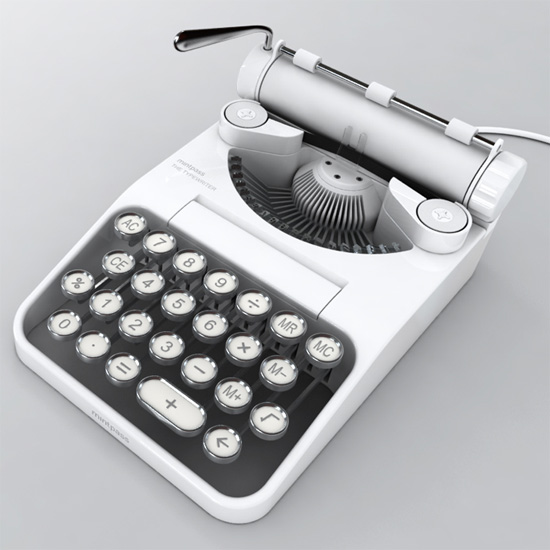 MintCalculator2.jpg