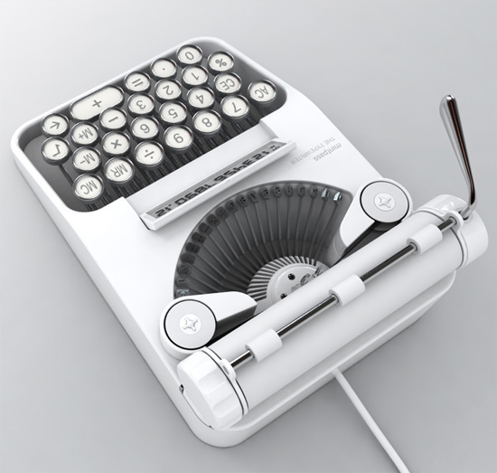 MintCalculator3.jpg