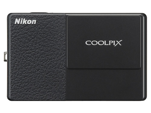 NikonCoolpixS70_2.jpg