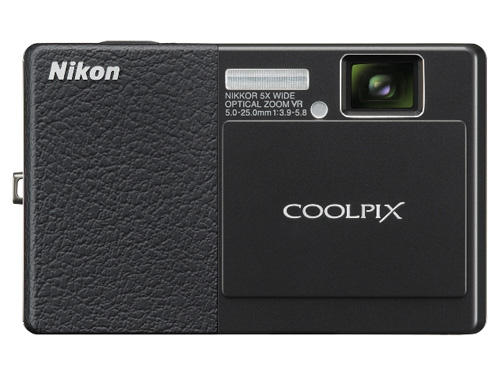 NikonCoolpixS70_3.jpg