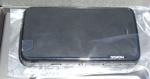 NokiaRover3.jpg