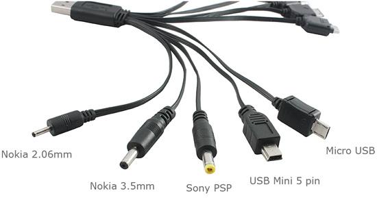 SuperUSB2.jpg