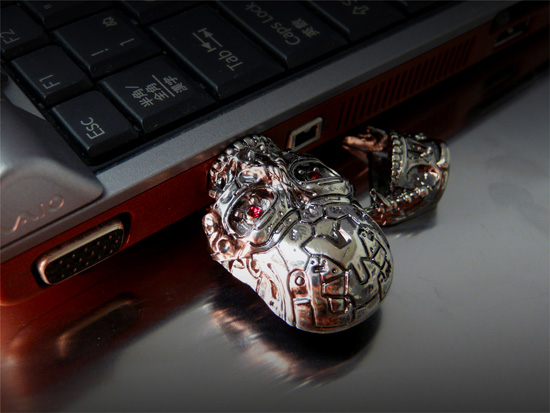 USB_T600_3.jpg