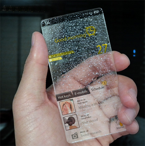 WindowPhone2.jpg