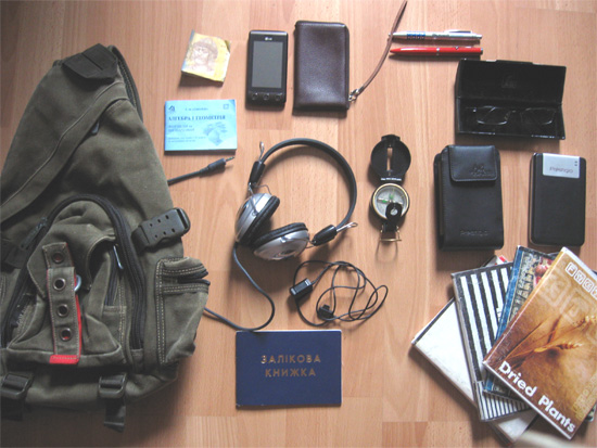 competitor2.jpg