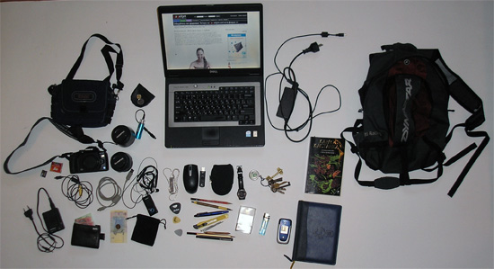 competitor3.jpg