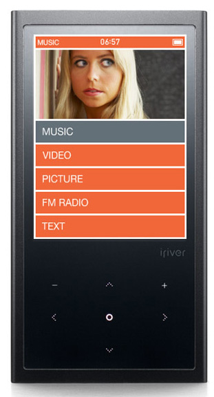 iriverE200_2.jpg