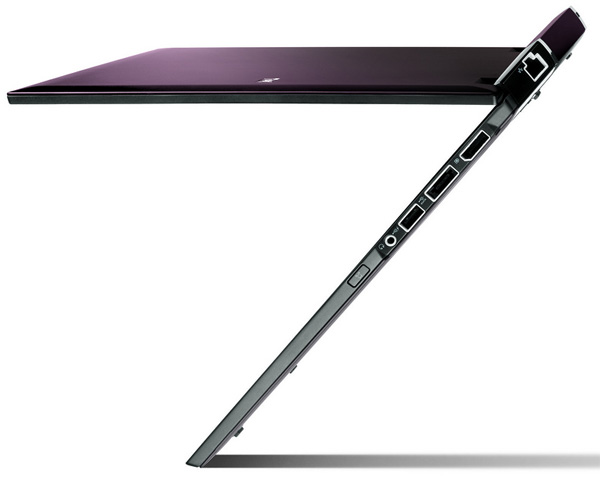 DellLatitudeZ600_1.jpg