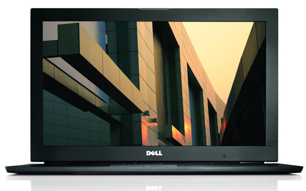 DellLatitudeZ600_2.jpg