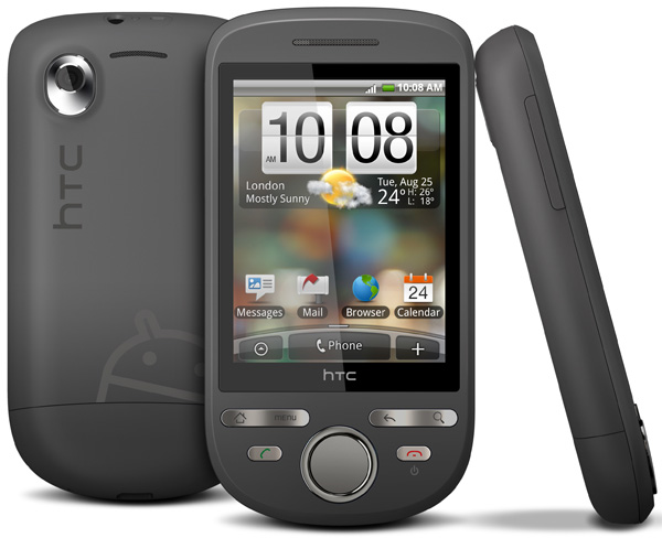 HTC_Tattoo1.jpg