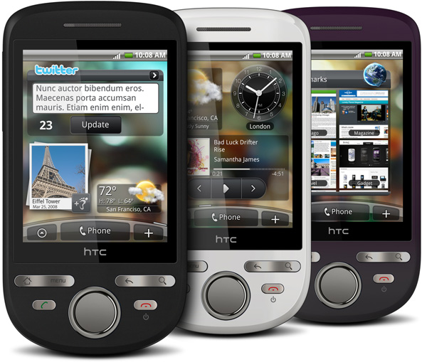 HTC_Tattoo3.jpg