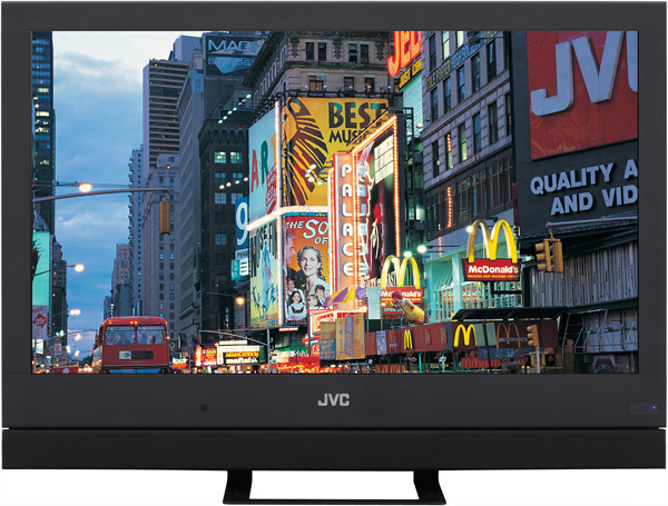 JVC_LT-32WX50_2.jpg