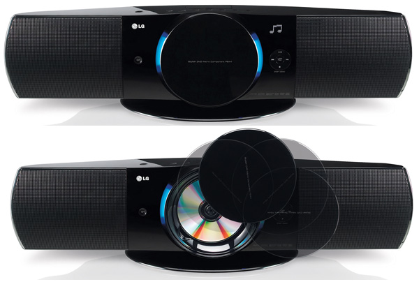 LG_FB44_2.jpg