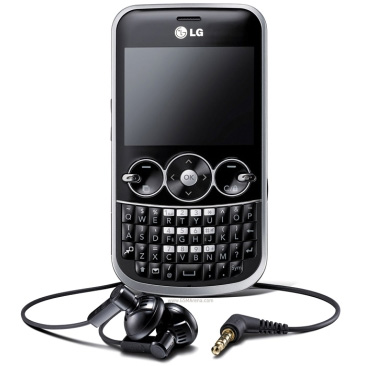 LG_GW300_1.jpg
