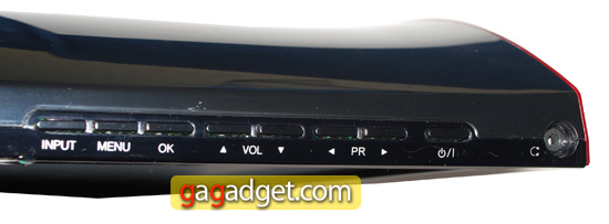 LG_M227WD_06.jpg