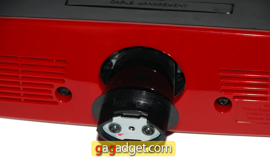LG_M227WD_07.jpg