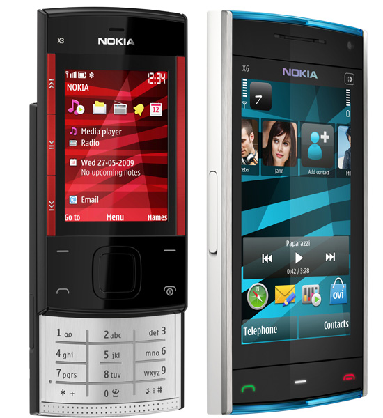 NokiaX3-X6_1.jpg
