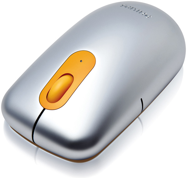 Philips-Wireless-Notebook-M.jpg